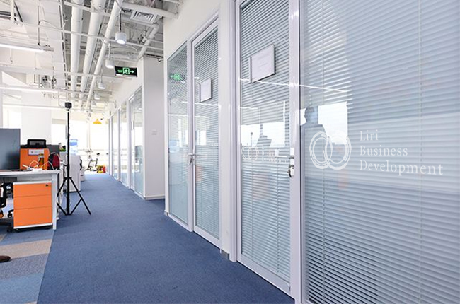 Sinan forex commercial street bangalore